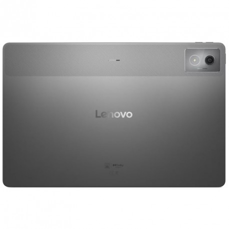 Tablica Lenovo Idea Tab Pro (TB373FU) - slika 3
