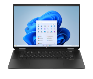 Intel® Core™ Ultra 7 processor 155H   2 2 GHz   16-Cores (6C+(8c+2c) 22T)   4 8 GHz TurboBoost  16 GB LPDDR5  1 TB NVMe SSD  40 64 cm (16 0)  Sijajni (BrightView  gloss)  Touch  WQXGA   2560 x 1600  Intel  HDMI  Thunderbolt  1x USB  Backlit keyboard  bluetooth  Microsoft Windows 11 Home (64-bit)