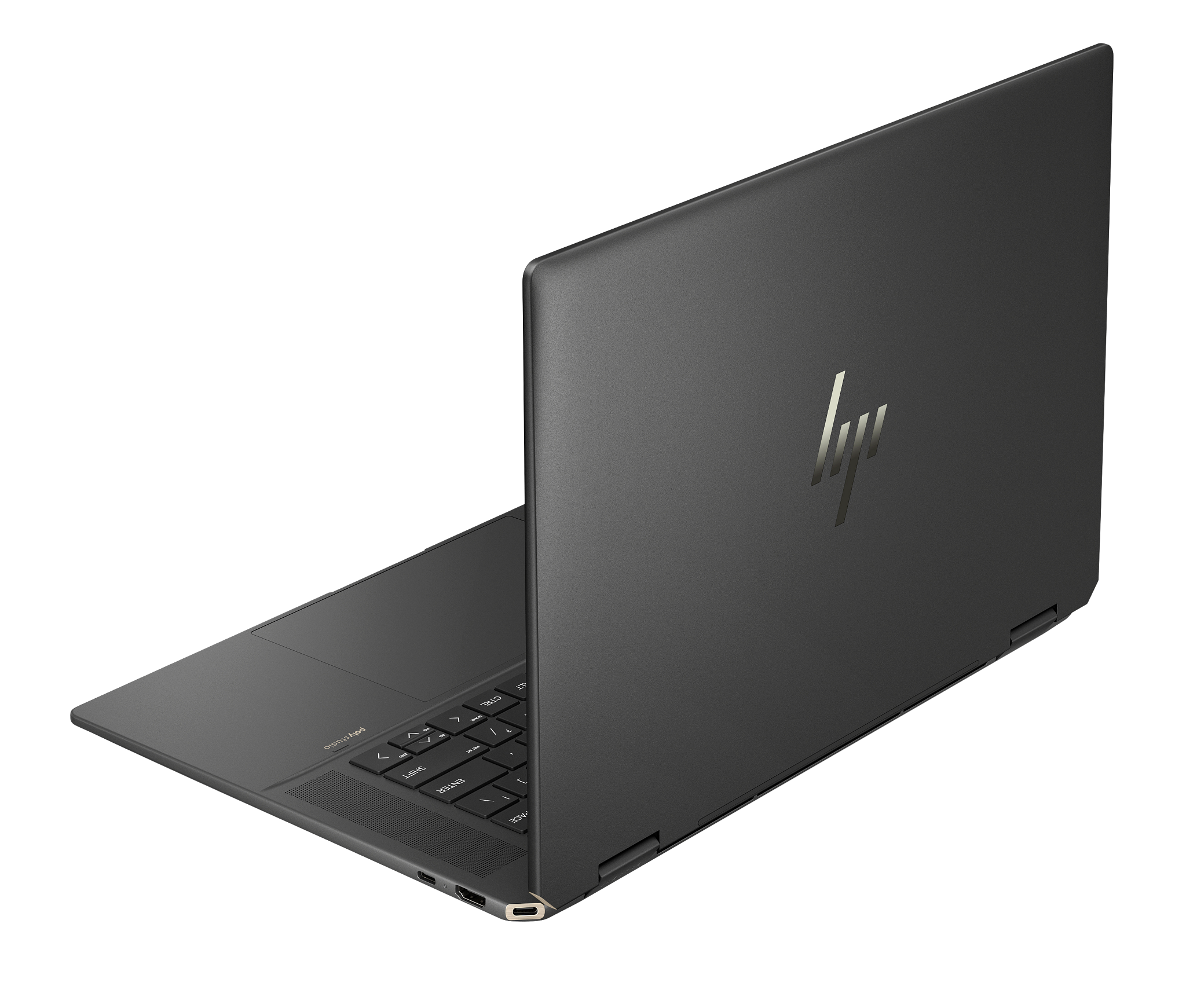 Prenosnik HP Spectre X360 2-IN-1 16-AA0XXX / Core Ultra 7 / RAM 16 GB / 1TB SSD / 16,0″ WQXGA - slika 2