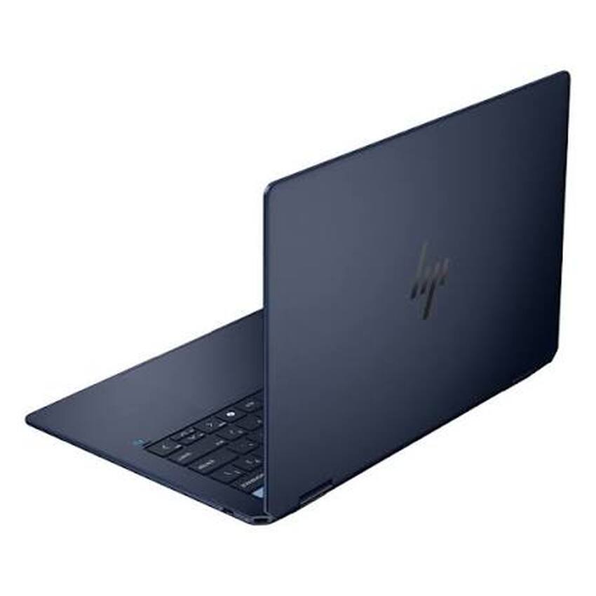 Prenosnik HP OmniBook Ultra Flip 14-fh0003nl | U7 258V | OLED Touch / Core Ultra 7 / RAM 32 GB / 2TB SSD / 14,0″ 2.8K - slika 3