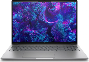 Intel Core Ultra 7 255H (2 0 GHz)  16 GB DDR5-5600  SSD 1 TB M.2 PCIe NVMe  NVIDIA RTX 500 Ada (4 GB GDDR6)  2x Thunderbolt 4 (40Gbps - DisplayPort 2.1)  1x USB-C 3.2 Gen2 (10Gbps -DisplayPort 1.4) 1x USB-A 3.2 Gen1 (5Gbps)  1x HDMI 2.1  Wi-Fi 7 (2x2)  Bluetooth 5.4  Gigabitni LAN  Spletna kamera  Bralnik prstnih odtisov  Osvetljena tipkovnica  Microsoft Windows 11 Pro (64-bit)