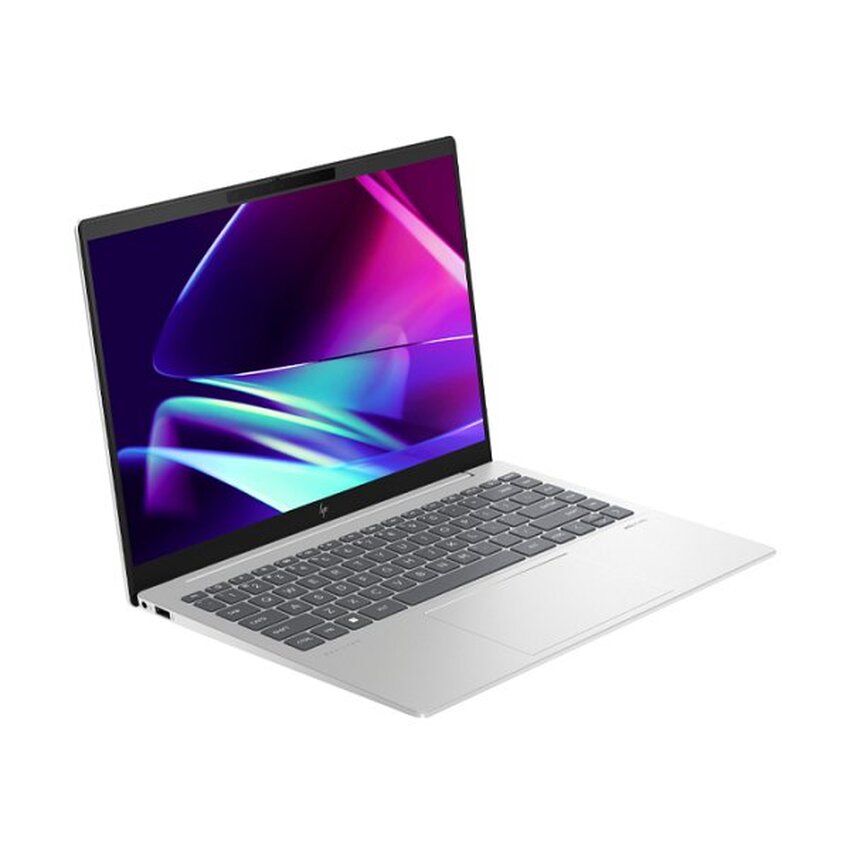Prenosnik HP Pavilion Plus Laptop 14-ew1002nl | U5-125H / Core Ultra 5 / RAM 16 GB / 512GB SSD / 14,0″ WQXGA - slika 3