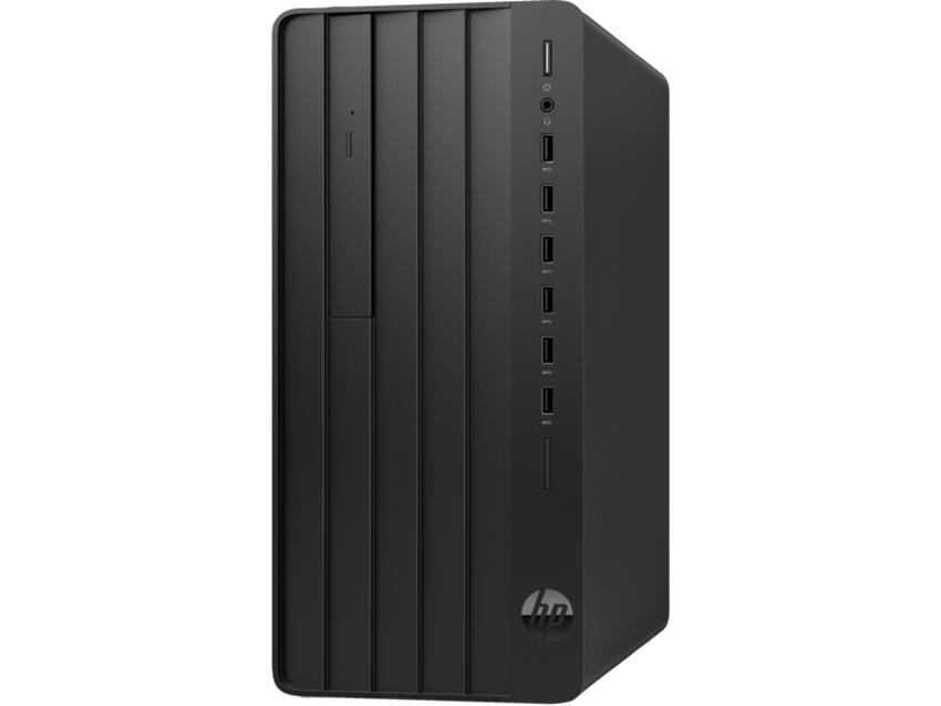 Računalnik HP Pro Tower 290 G9 | i5 13. gen | 8GB RAM | W11 Pro / i5 / RAM 8 GB / 512GB SSD - slika 3