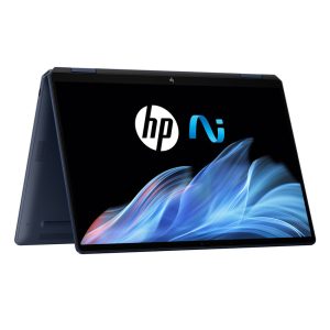 Intel Core Ultra 7 258V (2 2 GHz)  32 GB LPDDR5x-8533  35 6 cm (14 0 ) 2.8K (2880x1800) TouchScreen BV OLED 120 Hz  SSD 2 TB PCIe NVMe  Intel® Arc™ 140V (IGP)  2x Thunderbolt 4 (USB-C DisplayPort 2.1 - 40 Gbps)  1x USB-C 3.2 Gen2 (10 Gbps - DP 1.4)  Wi-Fi 7  Bluetooth 5.4  Osvetljena tipkovnica  Spletna kamera  Pen-Tilt Black  Microsoft Windows 11 Home (64-bit)