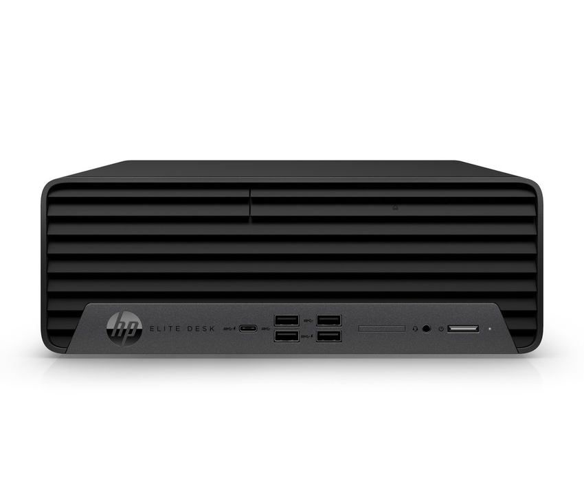 Računalnik HP Elite SFF 800 G9 | i7-14700 | 16GB RAM | 512GB SSD | W11P / i7 / RAM 16 GB / 512GB SSD - slika 3
