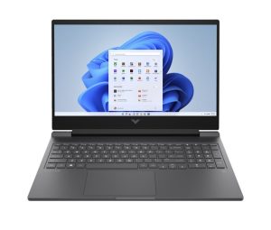 Intel Core i7-13700H (2 4 GHz)  16 GB (2x8GB) DDR5-5200  SSD 1 TB M.2 PCIe NVMe  NVIDIA GeForce RTX 4070 (8 GB GDDR6)   40 9 cm (16 1) QHD (2560 x 1440) AG UWVA IPS LED 240 Hz  Brez optične enote  HDMI  1x USB-C 3.2 Gen1 5Gbps (DisplayPort)  3x USB-A 3.2 Gen1 (5Gbps)  Wi-Fi 6 (2x2)  Bluetooth 5.3  Spletna kamera  Osvetljena tipkovnica  Microsoft Windows 11 Home (64-bit)