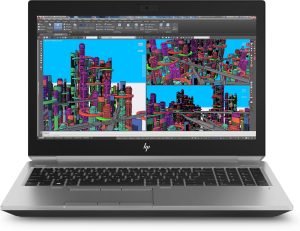 Intel® Core™ i7-8850H   2 6 GHz   Six-Core (6C 12T)   4 3 GHz Turbo Speed  32 GB DDR4 SODIMM  512 GB NVMe SSD  39 6 cm (15 6)  Sijajni (BrightView  gloss)  na dotik  FHD   1920 x 1080  NVIDIA Quadro P2000   Intel UHD Graphics P630  HDMI  USB-C  Thunderbolt  3x USB  Osvetljena tipkovnica  Čitalec kartic  Bluetooth  Brez sistema (licenčna nalepka Win10P)