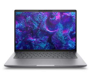 Intel Core Ultra 9 285H (2 9 GHz)  32 GB DDR5-5600  2 TB M.2 PCIe NVMe SSD  35 6 cm (14 0) 2.5K WQXGA (2560x1600) LED AG UWVA IPS 120 Hz  Intel Arc 140T (IGP)  HDMI 2.1  2x Thunderbolt 4  ​ USB4 (DisplayPort 2.1 - 40Gbps)  1x USB-C 3.2 Ge2 (DisplayPort 1.4 - 10Gbps)  1x USB-A 3.2 Gen1 (5Gbp​s)  Wi-Fi 7 (2x2)  Bluetooth 5.4  Spletna kamera  Bralnik prstnih odtisov  Osvetljena tipkovnica  Microsoft Windows 11 Pro (64-bit)