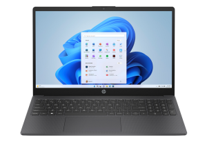 Intel Core Ultra 7 155H (1 4 GHz)  24 GB DDR5-5600  SSD 512 GB M.2 PCIe NVMe  39 6 cm (15 6) FHD (1920x1080) AG LED IPS 60 Hz  Intel Arc Graphics (IGP)  HDMI  2x USB 3.2 Gen1 (5Gbps) + 1x USB-C 3.2 Gen2 (10 Gbps - DisplayPort + USB PD-out)  Brez optične enote  Spletna kamera  Wi-Fi 6 (2x2)  Bluetooth 5.4  Standardna tipkovnica  Microsoft Windows 11 Pro (64-bit)