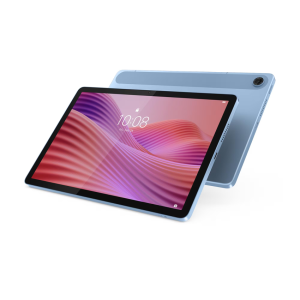 MediaTek Helio G85 (Octa-Core  2x A75 @2 0GHz + 6x A55 @1 8GHz)  Arm Mali-G52 MC2 (IGP)  4 GB LPDDR4X (soldered)  128 GB eMMC  25 6 cm (10 1) WUXGA (1920x1200) Multi-Touch IPS  1x USB-C 2.0  Čitalec kartic MicroSD  Wi-Fi 5 (WLAN 802.11a ​b ​g ​n ​ac  1x1)  Bluetooth 5.1  5 0MP + 8 0MP spletna kamera  GPS  5100mAh LiPo  Google Android 14