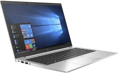 Prenosnik HP EliteBook X360 1040 G6 / i5 / RAM 16 GB / 256GB SSD / 14,0″ FHD - slika 2