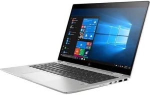 Intel® Core™ i5-8365U   1 6 GHz   Quad-Core (4C 8T)   4 1 GHz TurboBoost  16 GB DDR4 SODIMM  256 GB NVMe SSD  35 6 cm (14 0)  Matiran (AntiGlare  matt)  na dotik  FHD   1920 x 1080  Intel® UHD Graphics 620  HDMI  Thunderbolt  2x USB  Osvetljena tipkovnica  Bluetooth  Brez sistema (licenčna nalepka Win10P)