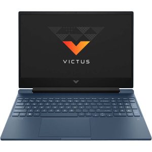 AMD Ryzen 5 8645HS (4 3 GHz)  16 GB DDR5-5600  SSD 1 TB M.2 PCie NVMe  39 6 cm (15 6) FHD (1920x1080) AG LED 144 Hz  NVIDIA Geforce RTX 3050 (6 GB GDDR6)  HDMI 2.1  1x USB-C 3.2 Gen1 (5 Gbps - DisplayPort)  2x USB-A 3.2 Gen1 (5 Gbps)  Wi-Fi 6 (2x2)  Bluetooth 5.4  Spletna kamera  Osvetljena tipkovnica  FreeDOS