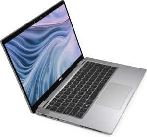 Intel® Core™ i7-10610U   1.8 GHz   Quad-Core   Turbo Speed 4.9 GHz  16 GB LPDDR4 vgrajen (ONBOARD)  512 GB NVMe SSD  35 6 cm (14 0)  Matiran (AntiGlare  matt)  FHD   1920 x 1080  Intel® UHD Graphics  HDMI  Thunderbolt  2x USB  Osvetljena tipkovnica  Čitalec kartic  Bluetooth  Brez sistema (licenčna nalepka Win10P)