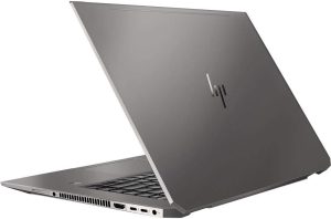 Intel® Core™ i7-9750H   2.60 GHz   Hexa-Core   Turbo Speed 4.5 GHz  16 GB DDR4 SODIMM  256 GB NVMe SSD  39 6 cm (15 6)  Matiran (AntiGlare  matt)  FHD   1920 x 1080  NVIDIA Quadro P1000   Intel UHD Graphics 630  HDMI  Thunderbolt  2x USB  Backlit keyboard  Card reader  No OS Installed - Win10P COA
