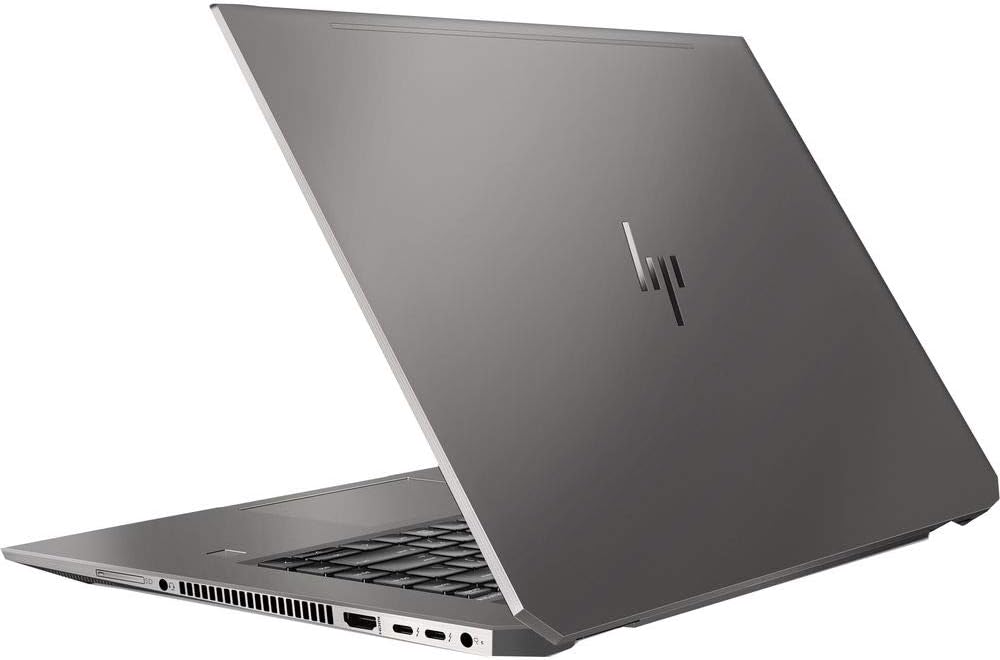Intel® Core™ i7-9750H 2.60 GHz Hexa-Core Turbo Speed 4.5 GHz 16 GB DDR4 SODIMM 256 GB NVMe SSD 39 6 cm (15 6) Matiran (AntiGlare matt) FHD 1920 x 1080 NVIDIA Quadro P1000 Intel UHD Graphics 630 HDMI Thunderbolt 2x USB Backlit keyboard Card reader No OS Installed - Win10P COA