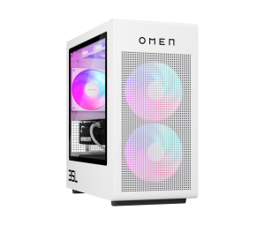 Intel Core Ultra 7 265F(2 4 GHz)  32 GB (2x16GB) DDR5-6000 XMP RGB  SSD 1 TB PCIe NVMe  NVIDIA GeForce RTX 5070 (12 GB GDDR7)  2x USB-C 3.2 Gen2 (10 Gbps)  4x USB-A 2.0  4x USB-A 3.2 Gen1 (5Gbps)  3x DisplayPort 2.1b  1x HDMI 2.1b  Wi-Fi 7 (2x2)  Bluetooth 5.4  Gigabitni LAN.  Microsoft Windows 11 Home (64-bit)