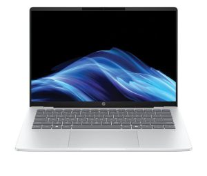 Snapdragon X Plus X1P-42-10 (3 4 GHz)  Adreno X1-45 Graphics  32 GB LPDDR5x-8448  35 6 cm (14 0) BV WUXGA (1920x1200) OLED 0 2 ms  2x USB-C 3.2 Gen2 (DisplayPort - 10Gbps)  1x USB-A 3.2 Gen2 (10Gbps)  SSD 1 TB PCIe NVMe  Wi-Fi 6 (2x2)  Bluetooth 5.3  Osvetljena tipkovnica  Spletna kamera  Brez napajalnika  Microsoft Windows 11 Home (64-bit)
