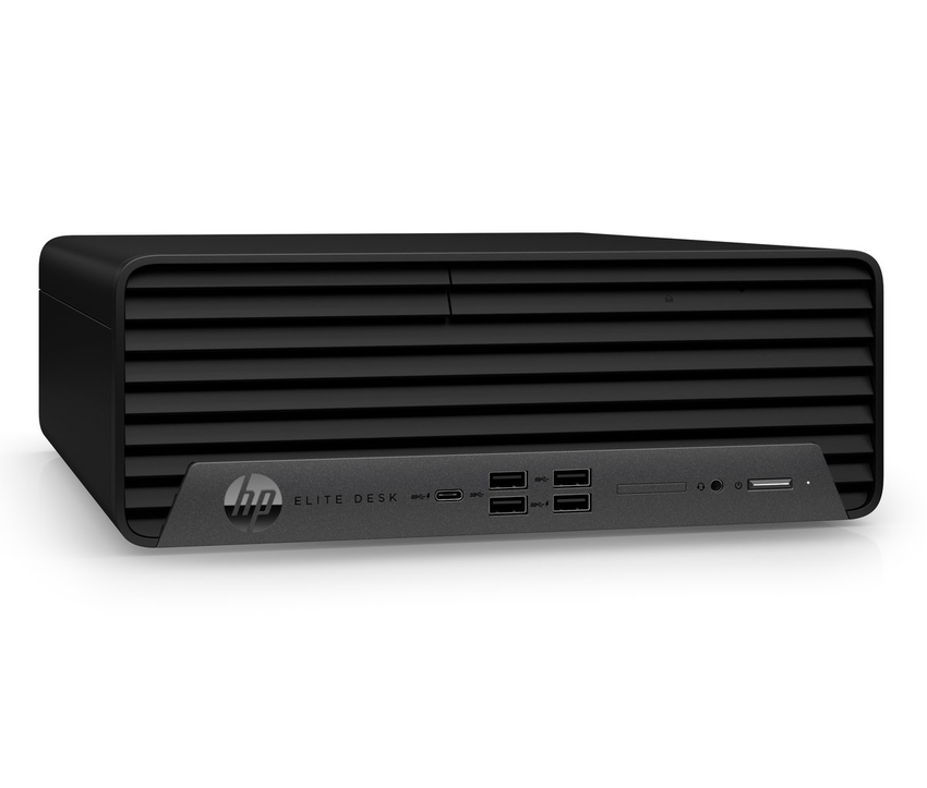 Računalnik HP Elite SFF 800 G9 | i7-14700 | 16GB RAM | 512GB SSD | W11P / i7 / RAM 16 GB / 512GB SSD - slika 2
