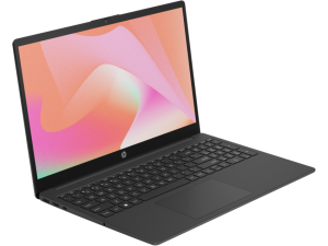 Prenosnik HP 15-fd1044ne | U7-155H | 24GB RAM / i7 / RAM 24 GB / 512GB SSD / 15,6″ FHD