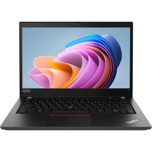 Intel Core i7 10610U  35 6 cm (14 0) 1920 x 1080 LED  16 GB DDR4  256 GB SSD NVME  Intel UHD Graphics  HDMI  WI-FI  USB 3.0  Čitalec kartic  Brez sistema (licenčna nalepka Win10P)  Refurbished - A- Grade