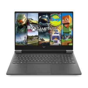 Intel Core i7-13620H (2 4 GHz)  16 GB DDR5-5200  SSD 512 GB M.2 PCIe NVMe  39 6 cm (15 6) FHD (1920x1080) AG LED 144 Hz  NVIDIA GeForce RTX 3050 (6 GB GDDR6)  1x HDMI 2.1  1x USB-C 3.2 Gen 1 (5Gbps - DisplayPort)  2x USB-A 3.2 Gen1 (5Gbps)  Wi-Fi 6E (2x2)  Bluetooth 5.3  Spletna kamera  Osvetljena tipkovnica  Free DOS