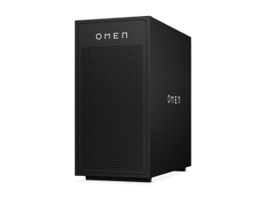 Intel Core i5-14400F (2 5 GHz)  16 GB DDR5-4400  SSD 512 GB PCIe NVMe  NVIDIA RTX 5060 (8 GB GDDR7)  HDMI 2.1b  3x DisplayPort 2.1b  1x USB-C 3.2 Gen2 (10Gbps)  2x USB-C 3.2 Gen1 (5Gbps)  2x USB-A 3.2 Gen2 (10Gbps)  2x USB-A 3.2 Gen1 (5Gbps)  4x USB-A 2.0  Wi-Fi 6E (2x2)  Bluetooth 5.3  Gb LAN  600 W 80 Plus Gold  Microsoft Windows 11 Home (64-bit)