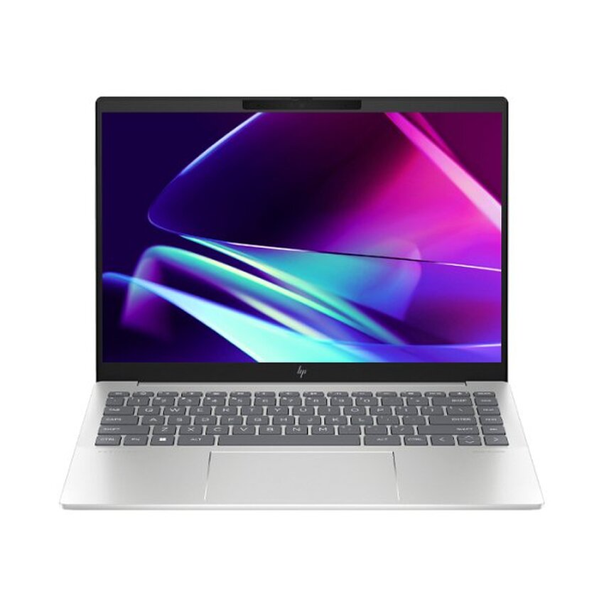 Intel Core Ultra 5 125H (1 2 GHz) 16 GB LPDDR5x-6400 SSD 512 GB M.2 PCIe NVMe 35 6 cm (14 0 ) WQXGA (2560 x 1600) IPS LED 120Hz Intel Arc Graphics (IGP) HDMI 2.1 1x Thunderbolt 4 (40Gbps - USB-C DisplayPort) 2x USB-C 3.2 10Gbps (DisplayPort) 1x USB-A 3.2 Gen1 (5Gbps) Wi-Fi Bluetooth Spletna kamera Osvetljena tipkovnica ACA 100W Microsoft Windows 11 Home (64-bit)