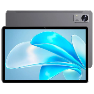 Unisoc Tiger T606 (8C@1 6 GHz)  4 GB LPDDR4X  128 GB ROM  25 6 cm (10 1) WXGA (1280x800) TouchScreen IPS LED  Mali-G57 MP1 Graphics  1x USB-C 2.0  Wi-Fi 5  Bluetooth 5.0  4G LTE WWAN  GPS  Čitalec kartic microSD  8MP+5MP spletni kameri  Google Android 13  Model Year 2023 (no EPREL)