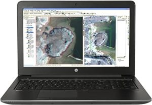 Intel® Core™ i7-6820HQ (2.70 GHz   Turbo 3.60 GHz)  32 GB RAM  1000 GB SSD  15.6 FHD 1920x1080  Nvdia Quadro M2000M  Windows 10 Pro MAR