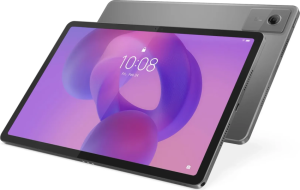 MediaTek Dimensity 6300 (2x Cortex-A76 2 4 GHz + 6x Cortex-A55 2 GHz)  ARM Mali-G57 MC2 Graphics  8 GB LPDDR4X  256 GB UFS 2.2  28 cm (11) 2560x1600 Multi-Touch IPS 90 Hz  1x USB-C 2.0  Wi-Fi 5  Bluetooth 5.2  microSD  5MP+8MP spletni kameri  Li-Po 7040mAh  GPS  Google Android OS 15