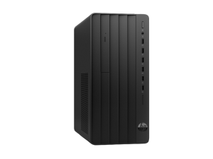 Intel Core i5-13500 (2 5 GHz)  8 GB DDR4-3200  SSD 512 GB M.2 PCIe NVMe  Brez optične enote  Intel UHD Graphics 770 (IGP)  HDMI  VGA  Brez optične enote  2x USB-A 2.0 (480Mb ​s)  2x USB-A 3.2 Gen2 (10Gbps)  4x USB-A 3.1 (5 Gbps)  Wi-Fi 6 (2x2)  Bluetooth 5.3  Gigabitni LAN  FreeDOS