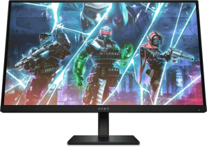 68 6 cm (27)  1920 x 1080  1 ms  2x HDMI  1x DisplayPort  USB 3.0  static contrast: 1000:1   dynamic contrast:  178° 178°