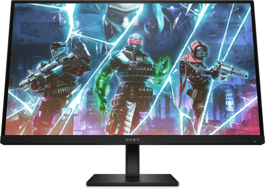 68 6 cm (27) 1920 x 1080 1 ms 2x HDMI 1x DisplayPort USB 3.0 static contrast: 1000:1 dynamic contrast: 178° 178°