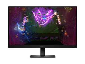 60 5 cm (23 8)  1920 x 1080  1 ms  2x HDMI  DisplayPort  s: 1000:1   d:  178° 178°
