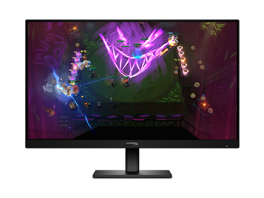 60 5 cm (23 8) 1920 x 1080 1 ms 2x HDMI DisplayPort s: 1000:1 d: 178° 178°