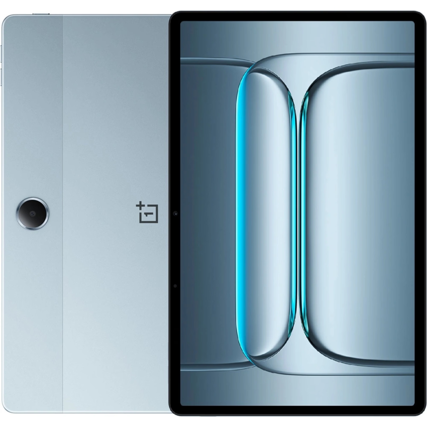 Tablica OnePlus Pad Lite 28 cm (11″) 8GB RAM | 128GB UFS - slika 3