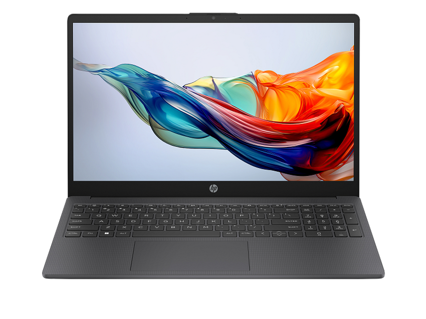 AMD Ryzen 3 7320U (2 4 GHz) 8 GB DDR4-3200 39 6 cm (15 6 ) FHD (1920x1080) AG LED SSD 512 GB M.2 PCIe NVMe AMD Radeon Graphics (IGP) 1x HDMI 1.4b 1x USB-C 3.2 Gen1 (5Gbps) 2x USB-A 3.2 Gen1 (5Gbps) Brez optične enote Wi-Fi 6 Bluetooth 5.4 Spletna kamera Standardna tipkovnica Free DOS