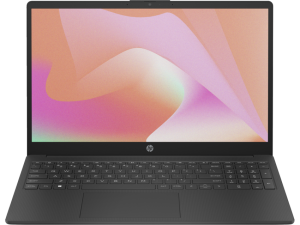 Intel Core Ultra 7 155H (1 4 GHz)  24 GB DDR5-5600  SSD 512 GB M.2 PCIe NVMe  39 6 cm (15 6) FHD (1920x1080) AG LED IPS 60 Hz  Intel Arc Graphics (IGP)  HDMI  2x USB 3.2 Gen1 (5Gbps) + 1x USB-C 3.2 Gen2 (10 Gbps - DisplayPort + USB PD-out)  Brez optične enote  Spletna kamera  Wi-Fi 6 (2x2)  Bluetooth 5.4  Standardna tipkovnica  Free DOS