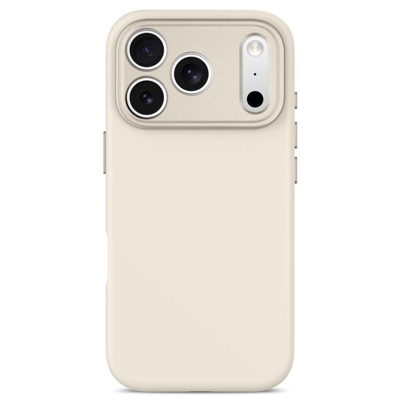 Ovitek Tech Protect z Magsafe za iPhone 18 Pro Max/17 Pro Max - Titanium