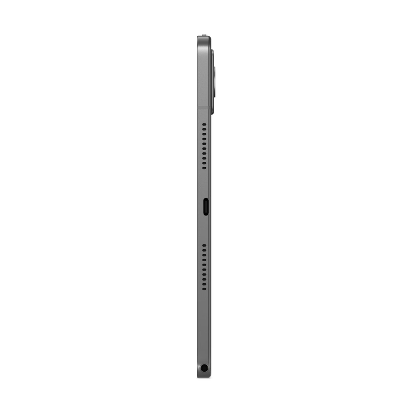 Tablica Lenovo Idea Tab ZAFR 28 cm (11″) 256GB USF | 8GB RAM - slika 3
