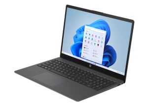 Prenosnik HP 15-fd1044ne | U7-155H | W11P / i7 / RAM 24 GB / 512GB SSD / 15,6″ FHD