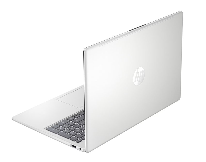 Prenosnik HP 15-fc0048ne | R7 7730U * Opomba / Ryzen 7 / RAM 16 GB / 1TB SSD / 15,6″ FHD - slika 2