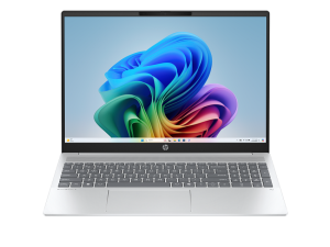 AMD Ryzen 4 340 (2 0 GHz)  16 GB LPDDR5x-7500  40 6 cm (16 0) WUXGA (1920x1200) AG LED UWVA IPS 60 Hz  AMD Radeon 840M Graphics (IGP)  HDMI 2.1  2x USB-C 3.2 Gen2 (DisplayPort - 10Gbps)  1x USB-A 3.2 Gen2 (10Gbps)  1x USB-A 3.2 Gen1 (5Gbps)  Wi-Fi 6 (2x2)  Bluetooth 5.4  Backlit Kbd.  Webcam  65 W USB Type-C Adapter  Microsoft Windows 11 Home (64-bit)