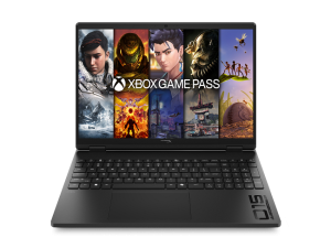 AMD Ryzen 5 240 (4 3 GHz)  24 GB DDR5-5600  SSD 512 GB PCIe NVMe  NVIDIA RTX 5050 (8 GB GDDR7)  38 9 cm (15 3) WUXGA (1920x1200) UWVA AG LED IPS 165 Hz  HDMI 2.1  1x USB-C 3.2 Gen2 (10Gbps - DisplayPort)  2x USB-A 3.2 Gen1 (5Gbps)  Wi-Fi 7 (2x2)  Bluetooth 6.0  Osvetljena tipkovnica  Spletna kamera  Microsoft Windows 11 Pro (64-bit)