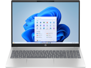 AMD Ryzen 7 350 (2 0 GHz)  16 GB LPDDR5X-7500  SSD 1 TTB PCIe NVMe  40 6 cm (16 0) WUXGA (1920x1200) BV OLED 1 ms  AMD Radeon 860M Graphics (IGP)  HDMI 2.1  2x USB-C 3.2 Gen2 (DisplayPort - 10Gbps)  1x USB-A 3.2 Gen2 (10Gbps)  1x USB-A 3.2 Gen1 (5Gbps)  Wi-Fi 6 (2x2)  Bluetooth 5.4  Osvetljena tipkovnica  Brez napajalnika  Spletna kamera  Microsoft Windows 11 Home (64-bit)