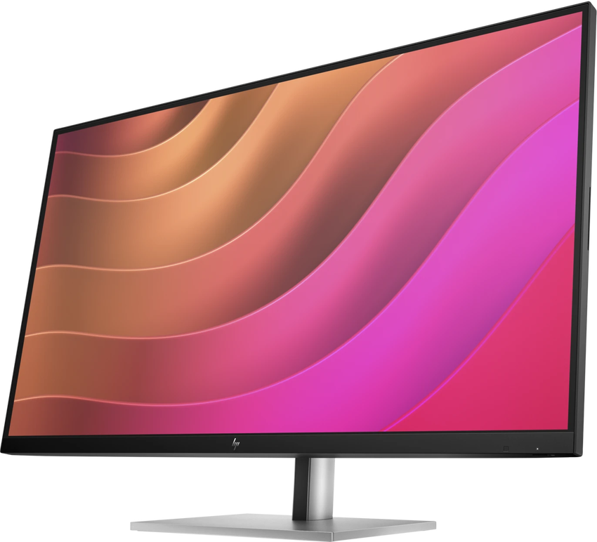 Monitor HP E32k G5 80 cm (31,5″) 4K UHD LED IPS USB-C 60 Hz - slika 2