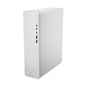 AMD Ryzen 5 220 (3 2 - 4 9 GHz)  16 GB DDR5-5600 (2x8GB)  512 GB NVMe SSD  AMD Radeon 740M Graphics (IGP)  HDMI 2.1  DisplayPort 1.4a  1x USB-C 3.2 Gen1 (5Gbps)  4x USB-A 3.2 Gen1 (5Gbps)  2x USB-A 2.0  Wi-Fi 6 (2x2)  Bluetooth 5.3  Gigabitni LAN  Microsoft Windows 11 Home (64-bit)