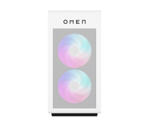 Intel Core Ultra 7 265F(2 4 GHz)  64 GB (4x16GB) DDR5-6000 XMP RGB  SSD 1 TB PCIe NVMe  NVIDIA GeForce RTX 5070 Ti (16 GB GDDR7)  2x USB-C 3.2 Gen2 (10 Gbps)  4x USB-A 2.0  4x USB-A 3.2 Gen1 (5Gbps)  3x DisplayPort 2.1b  1x HDMI 2.1b  Wi-Fi 7 (2x2)  Bluetooth 5.4  Gigabitni LAN.  Microsoft Windows 11 Home (64-bit)
