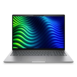 Intel Core Ultra 7 356H (1 9 GHz)  32 GB DDR5-5600  SSD 1 TB M.2 PCIe NVMe  40 64 cm (16 0) WUXGA (1920x1200) Multi-Touch AG LED IPS  Intel Graphics (IGP)  2x Thunderbolt 4 (40Gbps - DisplayPort 2.1)  1x USB-C 3.2 Gen2 (10Gbps -DisplayPort 1.4) 1x USB-A 3.2 Gen1 (5Gbps)  1x HDMI 2.1  Wi-Fi 7 (2x2)  Bluetooth 5.4  Gigabitni LAN  Spletna kamera  Bralnik prstnih odtisov  Osvetljena tipkovnica  Microsoft Windows 11 Pro (64-bit)